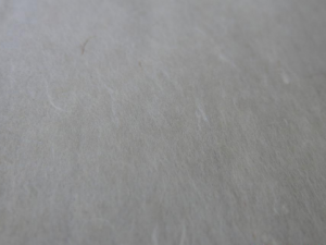 ��Ƥ���֭�Ĺ�Ч���� ��Ƥ���֭�����к���в����