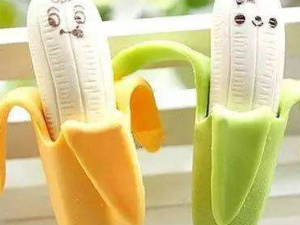 ��Щʳ�ﲻ�ܿո��� �Ժ�һ��Ҫע����Ŷ