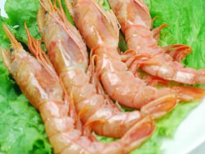 �Ժ���Ҫע����Щ���� ���ʲ�����ĳЩˮ��ͬʳ