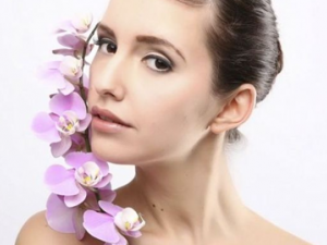 �ļ�Ӧ����α����Լ���Ƥ��