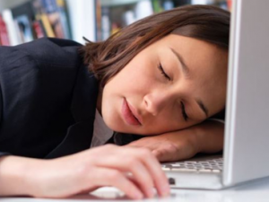 ��������ԭ������Щ ����Ҳ��Σ��