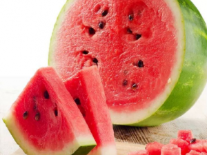 ̰����������Ƣθ �ļ�������Ҫע����