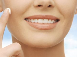 ���÷�ɹ����������ô���� ���ϳ��ߺ����ʳҪע��Щʲô