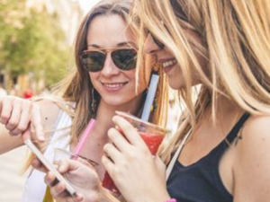 ������ߵ�ʳ�Ʒ�����Щ ��β����������