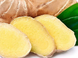 ��������ݽ���ʲô�ô� ��ô�������ݽ�