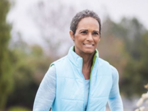 Ԥ��ʪ����ʲô���� �ճ��������Ϸ�������ȥʪ��