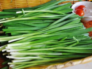 ƶѪ����ò�Ҫ�Ȳ� ƶѪ�ߵ���ʳ����