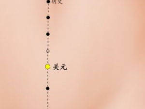 ��������ݵķ�������Щ ��ЩѨλ�������������