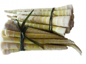 ��������Ĺ�Ч���� ����������С��ͷ���ȴ�