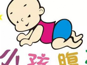 ������к��ʱ����ʳ������ЩҪע���