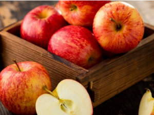 ��Щ��ʳ���ܿո��� һ����������