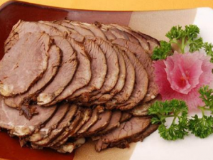 ţ���ʳ�ý��� ��Щʳ�ﲻ����ţ��ͬʳ