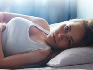 ������������ʮ�� ��������Ů�˸�����