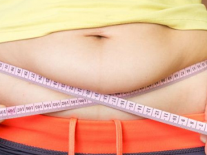 Ů�˳�ʲô���� Ů����ʳ��������ЩҪע���