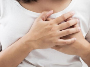 ����Ů������ӻ������� ����Ů����α����ഺ