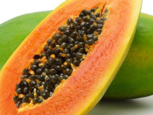 ���긾Ů��ô�������� ���긾Ů�����ķ���