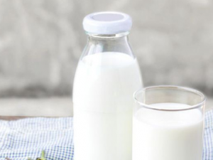 ����Ů�˸���α��� Ů����������鷿������ʩ