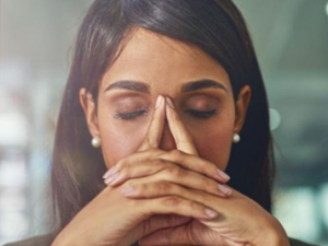 40��Ů�����߷��� ����Ů�������Ԥ��ʧ��