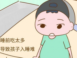 ���ڱ�ʳ�ᵼ�´�����˥ �������ɹ�������θ��