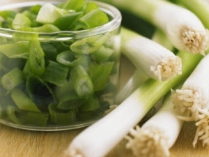 ��֭�Ĺ�Ч���� ��֭�δ�������