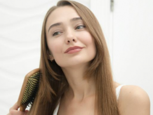 ���긾ŮҪ��α��� ���긾ŮҪ��ο�˥��