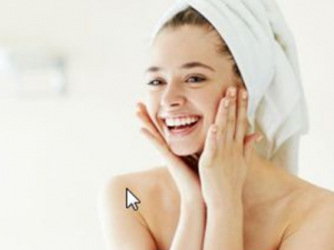 30��Ů����ο��ϻ� �������������Ч��˥��