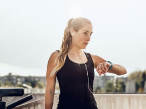 Ů��˯�߲��ó�ʲô ����ʳ�Ʒ�������