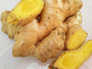 �ļ��Խ����� ��Щ��Ҫ���ɳԽ�