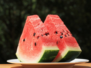 ��������������ڽ���ʪ ��˯ǰ��ò���