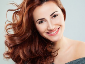 ����Ƥ��������Ƥ��ô�� ����Ƥ�������ԭ��