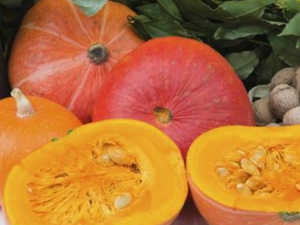 ��Ѫ�ǵ�ʳ������Щ ��ҽ����ν�Ѫ�ǵ���