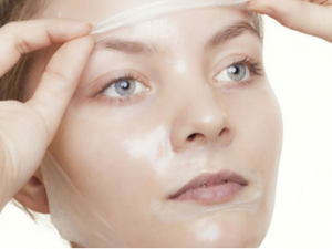 ��ˮ��ʪ�ķ�������Щ ����Ĥע������