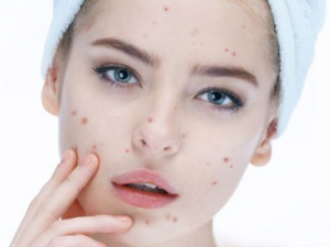 �����ֻ����ˮϴ���� ����Ƥ��������ô��