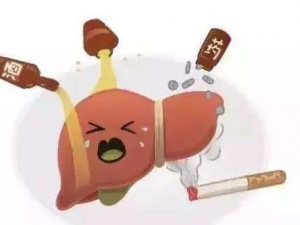 �Լ����ĳ������� �����˶�����