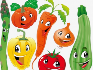 ��Щ������ªϰ�����߲��е�Ӫ����ʧ