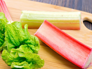 ��ƾ�����Щ��Ч ��ƾ�ͨ����峦��