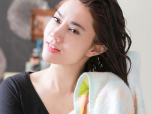 �ļ�Ů����Щ��Ϊ����������