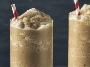 �����麮Ӧ��������� �庮�������ļ���α���