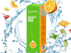 �ļ���ơ�Ʊ�ˬ��� ����Ҫע����Щ������