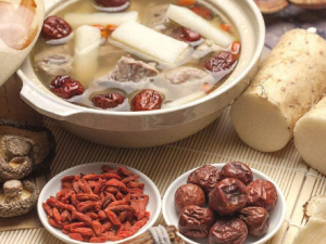 Ƣ�鲻�˳���Щʳ�� Ƣ��ĵ�������