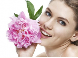 �����콫����ô�������� ��Щ���������������