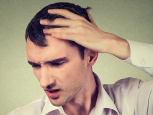 ��ô���÷�ɹ ������ʿҲ��Ҫ��ɹ