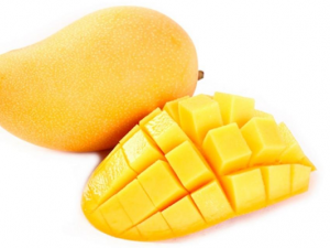 ��Щʳ��ո���ʱ���ܶ�� �ո�ʳ����Щ��θ���˺��ж��