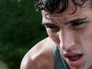 Ů���Ŷ���ʲôʳ��ȽϺ� �����ܰ������Ŷ���