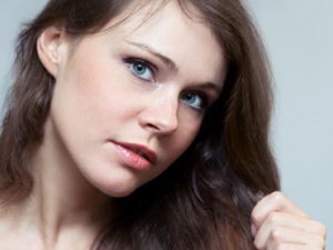 ������ô����Ƥ������ ���׿����ɹ������ͣ