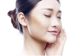 �ļ���ô���÷�ɹ���� ������Щ�õĴ�ʩ