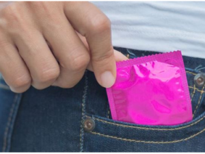 Ů�������ȷ�ı��� Ů����ȷ�ı��з���