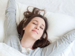 ƶѪ������ε��� ƶѪŮ���ճ�Ҫע��ʲô