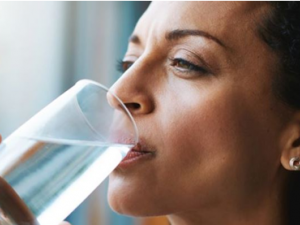 Ů�˶��ض�����Ŷ� ���ڶ��ض����������Щ�˺�