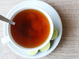 �Թ��������ע����ʳ �Թ�������ʳ����